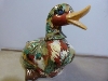 Canard