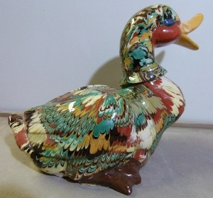 Canard