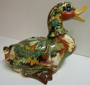 Canard